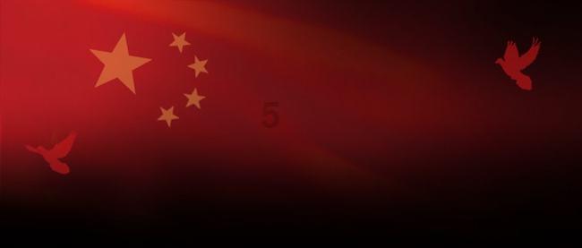 hahabetcom官网星辰大海