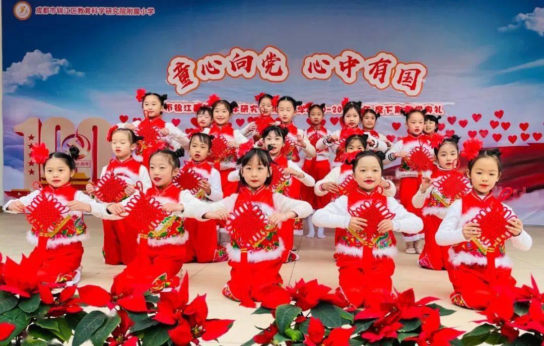 加入公考最不推荐的十大职位是什么?为什么?,探索知识星球的无尽乐趣!